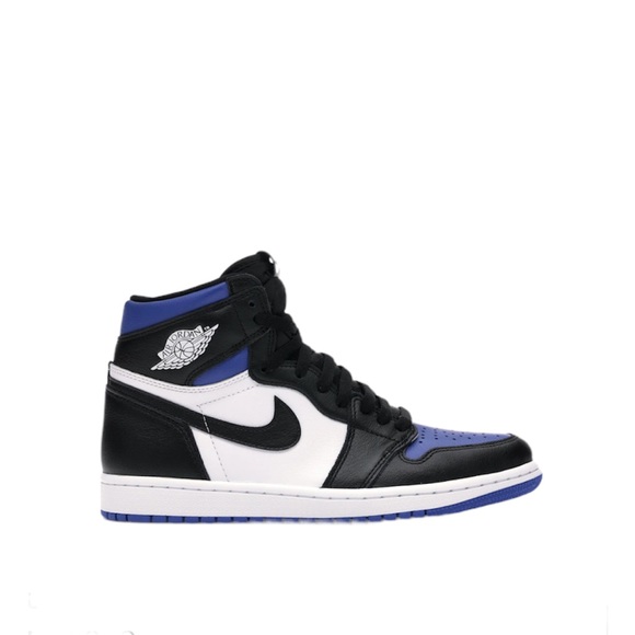 Jordan 1 Retro High - Picture 2 of 3